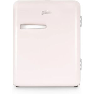 H.Koenig Toad6 Mini Bar Vintage - 31L - Einstellbare Temperatur H.Koenig Toad6 Mini Bar Vintage - 31L - Einstellbare Temperatur