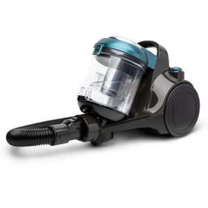 H.Koenig STC62 Aspirapolvere ciclónico senza sacco - Pavimenti duri, Tessuti, Tappeti H.Koenig STC62 Aspirapolvere ciclónico senza sacco - Pavimenti duri, Tessuti, Tappeti