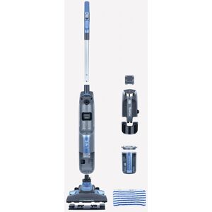 H.Koenig ARYA600 nettoyeur vapeur H.Koenig ARYA600 nettoyeur vapeur