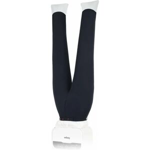 Fer à vapeur H.Koenig Wëasy IROP2 - Housse moulable 360° pour pantalon - Publicité Fer à vapeur H.Koenig Wëasy IROP2 - Housse moulable 360° pour pantalon - Publicité