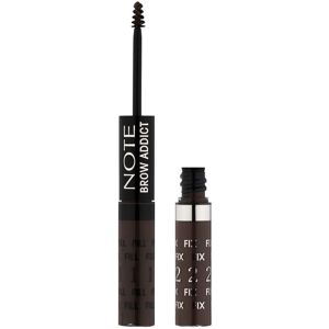 Crayon Œil Deep Blue de Note Cosmetique - Smokey - Étanche - 1,2g Crayon Œil Deep Blue de Note Cosmetique - Smokey - Étanche - 1,2g