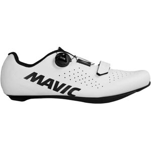 Mavic Cosmic Boa Chaussures de cyclisme - Homme - Publicité Mavic Cosmic Boa Chaussures de cyclisme - Homme - Publicité