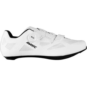 Mavic Cosmic Elite SL Fietsschoenen - Wegprestatie Mavic Cosmic Elite SL Fietsschoenen - Wegprestatie