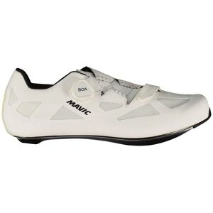 Mavic Cosmic Elite SL Fietsschoenen - Hoogwaardige racefietsschoenen Mavic Cosmic Elite SL Fietsschoenen - Hoogwaardige racefietsschoenen