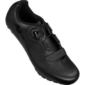 Mavic Cosmic BOA SPD Fiets Schoenen - Veelzijdige Prestaties Mavic Cosmic BOA SPD Fiets Schoenen - Veelzijdige Prestaties
