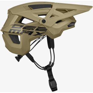 Casque Mavic Deemax PRO MIPS - Casque - Publicité Casque Mavic Deemax PRO MIPS - Casque - Publicité
