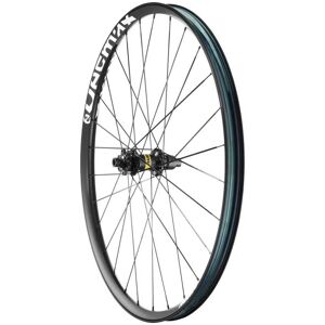 Rueda trasera Mavic E-Deemax 29 MTB E-Bike 6-bolt Rueda trasera Mavic E-Deemax 29 MTB E-Bike 6-bolt