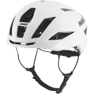 Mavic Comete SL MIPS Helm - Weg/gravel MTB Mavic Comete SL MIPS Helm - Weg/gravel MTB