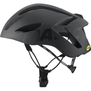 Mavic Comete Ultimate 2 MIPS Helm - Weg & Triatlon Mavic Comete Ultimate 2 MIPS Helm - Weg & Triatlon