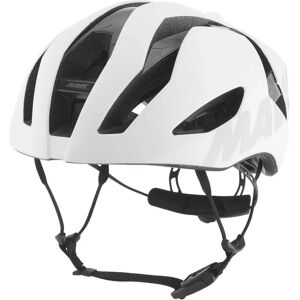 Mavic Comete Ultimate 2 MIPS Helm - Weg & Triatlon Mavic Comete Ultimate 2 MIPS Helm - Weg & Triatlon