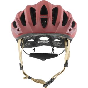 Casco Mavic Crossride SL Elite - Casco Casco Mavic Crossride SL Elite - Casco