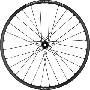 Mavic E-CROSSTRAIL 27.5 - Wielen Tubeless Ready Mavic E-CROSSTRAIL 27.5 - Wielen Tubeless Ready