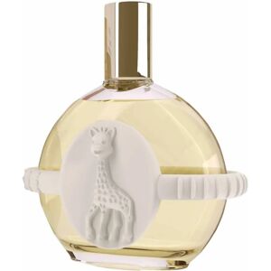 Sophie La Girafe Baby Perfume Spray 50ml - Baby Perfume Sophie La Girafe Baby Perfume Spray 50ml - Baby Perfume