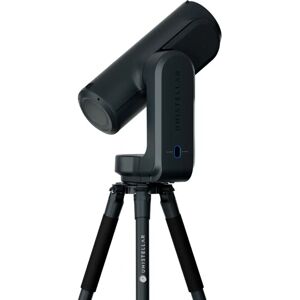 Unistellar Odyssey Compact Smart Telescope - Telescope Unistellar Odyssey Compact Smart Telescope - Telescope
