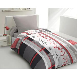 HOME LINGE PASSION SHIZUOKA - Mikrofaser Bettset HOME LINGE PASSION SHIZUOKA - Mikrofaser Bettset