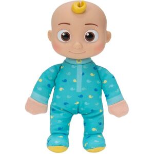Cocomelon Baby JJ en Peluche - Jouet en Peluche - Publicité Cocomelon Baby JJ en Peluche - Jouet en Peluche - Publicité