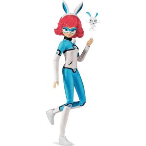 Bandai Miraculous Doll 26 cm - Bunnyx Bandai Miraculous Doll 26 cm - Bunnyx