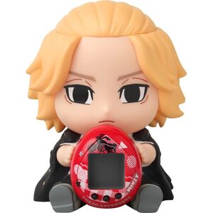 Bandai Tokyo Revengers Manjirotchi Tamagotchi - Support Figure Bandai Tokyo Revengers Manjirotchi Tamagotchi - Support Figure