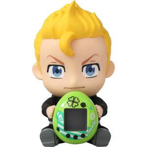 Bandai Tokyo Revengers Takemichi & Hugmy Tamagotchi Set Bandai Tokyo Revengers Takemichi & Hugmy Tamagotchi Set