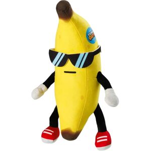 Poupée bébé Bandai Banana Guy - Figurine - 30 Cm Poupée bébé Bandai Banana Guy - Figurine - 30 Cm