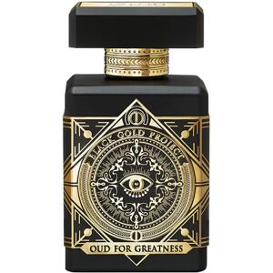 Initio Oud For Greatness - Unisex Eau de Parfum 90ml Initio Oud For Greatness - Unisex Eau de Parfum 90ml