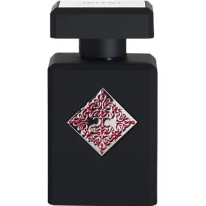 Initio Blessed Baraka - Unisex Eau de Parfum 90ml - Πολυτελή Άρωμα Initio Blessed Baraka - Unisex Eau de Parfum 90ml - Πολυτελή Άρωμα