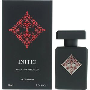Initio Addictive Vibration Unisex Eau de Parfum - 90ml Initio Addictive Vibration Unisex Eau de Parfum - 90ml