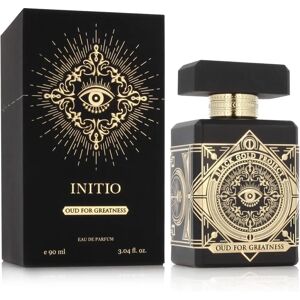 Initio Oud For Greatness - Ανδρικό και γυναικείο άρωμα 90ml Initio Oud For Greatness - Ανδρικό και γυναικείο άρωμα 90ml