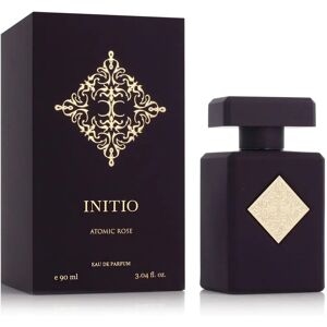 Initio Atomic Rose Unisex Eau de Parfum 90ml - Geur Initio Atomic Rose Unisex Eau de Parfum 90ml - Geur