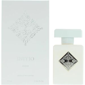 Initio Rehab Eau de Parfum (90ml) Initio Rehab Eau de Parfum (90ml)