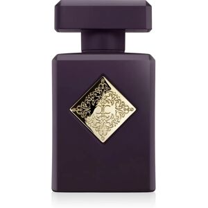INITIO Atomic Rose - Eau de Parfum INITIO Atomic Rose - Eau de Parfum