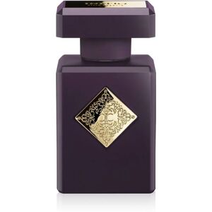 Initio Parfums Privés Side Effect Eau de Parfum - Tabak Vanille Rum Kaneel Initio Parfums Privés Side Effect Eau de Parfum - Tabak Vanille Rum Kaneel