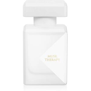INITIO Musk Therapy Haarparfüm - Haarparfüm, 50ml INITIO Musk Therapy Haarparfüm - Haarparfüm, 50ml