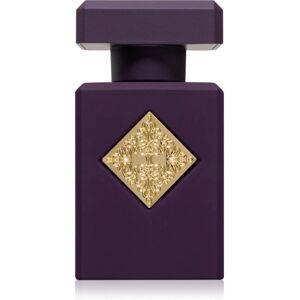 Initio Narcotic Delight - Parfum Unisexe 50ml - Publicité Initio Narcotic Delight - Parfum Unisexe 50ml - Publicité