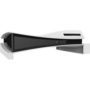 Support - Accessoire de jeu Oniverse 3701417802443 Support - Accessoire de jeu Oniverse 3701417802443