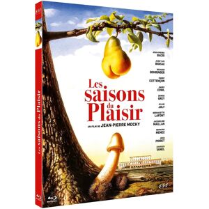 Marca Modelo - Importación francesa Blu-ray - Blu-ray Marca Modelo - Importación francesa Blu-ray - Blu-ray