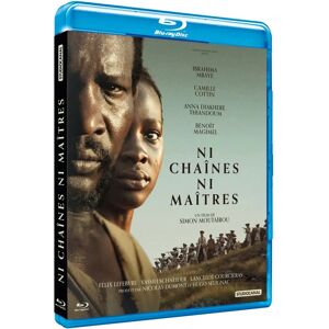 Gebrauchter Blu-Ray - Film Gebrauchter Blu-Ray - Film