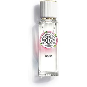 Roger & Gallet Rose Eau de Toilette - 30 ml Roger & Gallet Rose Eau de Toilette - 30 ml