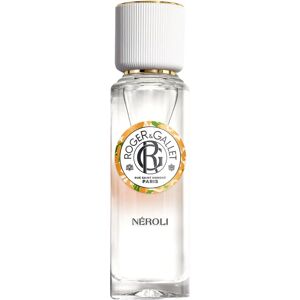 Roger & Gallet Néroli Eau Parfumée Bienfaisante - Fragrance Roger & Gallet Néroli Eau Parfumée Bienfaisante - Fragrance