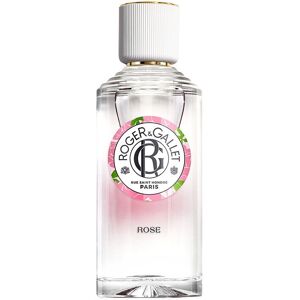 Roger & Gallet Agua de Colonia Rosa - 100 ml Roger & Gallet Agua de Colonia Rosa - 100 ml
