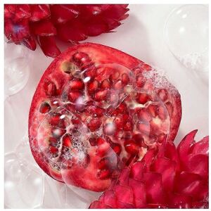 Roger & Gallet Gingembre Rouge Soap (3 x 100g) Roger & Gallet Gingembre Rouge Soap (3 x 100g)