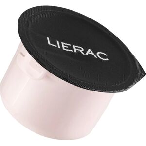 Lierac Hydragenist The Rehydrating Radiance Cream - rehydrating gel cream Refill (50ml) Lierac Hydragenist The Rehydrating Radiance Cream - rehydrating gel cream Refill (50ml)