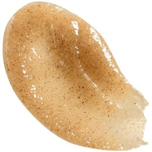 Lierac Body-Nutri Micropeeling Body Scrub - Body Scrub Lierac Body-Nutri Micropeeling Body Scrub - Body Scrub