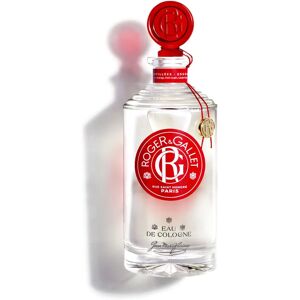 Roger Gallet Jean Marie Farina Wellbeing Fragrant Water Roger Gallet Jean Marie Farina Wellbeing Fragrant Water