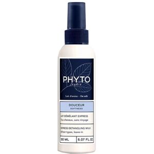 Phyto Douceur Softness Detangling Lotion (150ml) Phyto Douceur Softness Detangling Lotion (150ml)