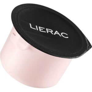 Lierac Arkéskin Menopause Day Cream - Day Cream Lierac Arkéskin Menopause Day Cream - Day Cream