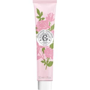 Roger & Gallet Rose Hand & Nail Cream - Hand Lotion Roger & Gallet Rose Hand & Nail Cream - Hand Lotion