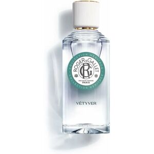 Roger & Gallet Vétyver Unisex Eau de Parfum Roger & Gallet Vétyver Unisex Eau de Parfum