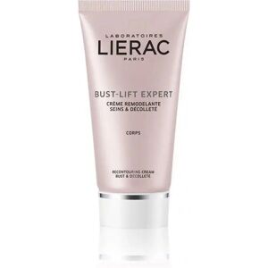 Lierac Body Lift Firming Burst Gel - Body Gel Lierac Body Lift Firming Burst Gel - Body Gel