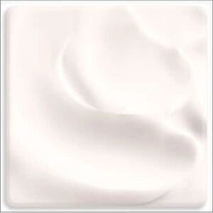 Lierac Silky Cream (50ml) Lierac Silky Cream (50ml)